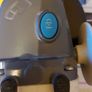 Mac Allister 750W 240V 115mm Corded Angle grinder - MSAG750 in excellent condition Image 4