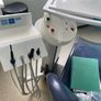Sirona C4+ dental unit Image 3