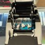 DYMO LabelWriter 550 label printer USB direct thermal labels 28x89mm/ Used (Price is without Power Supply) Image 7