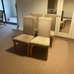 Chairs