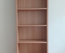 Bookcase