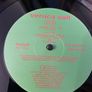 Veruca Salt - American Thighs (Promo Sampler) Image 4