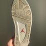 Air Jordan 4 Retro Image 6
