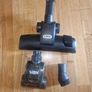 Vacuum cleaner VAX Image 4