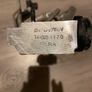 Hyundai kona aircondition pipe hose T41623-1170 Image 2