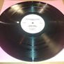 Guru Josh - Holographic Dreams - ORIGINAL PRESSING! Image 7