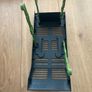 Vintage Gi Joe The General parts Image 7