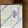 VW Volkswagen Original MK5 Mud Flaps Image 5