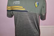 Leitrim GAA Jersey - Large size