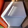 German Quality Fridge Freezer 115L Brand New Image 4