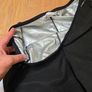 Sport clothes Image 2