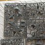 Warhammer Age of Sigmar Stormcast Eternals Sequitors Image 3