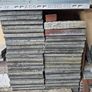 Paving Slabs Image 4