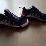 Training Sport Shoes. Image 5