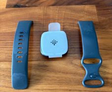 Fitbit Sense 2 (Brand New)