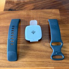 Fitbit Sense 2 (Brand New)