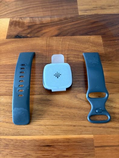Fitbit Sense 2 (Brand New)