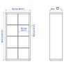 Shelving unit Image 3