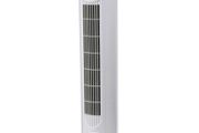 NEW Tower Fan 760mm/30 inch