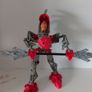 Bionicle Turahk Image 4