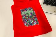 Among us kids hoodies imposter hoodies for kids