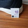 New gents summer walking shoes size 44 Image 3