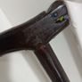 walking stick Image 2