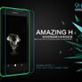 Protective 9H Tempered Glass Screen Guard Protector for Nokia Lumia 630 Image 3