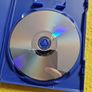 Fifa 06  PlayStation2 Ps2 Games Original Image 5