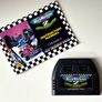 Micro Machines 2 Turbo Tournament for Sega Mega Drive - Boxed and Minty Image 7