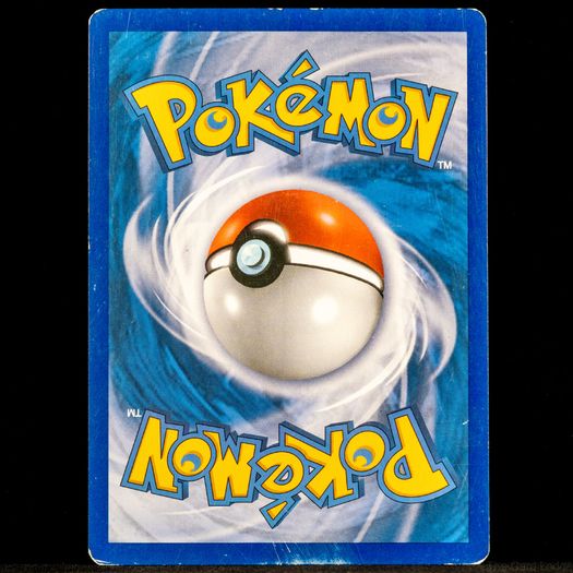 Minun 32/114 Common XY Furious Fists Pokemon Card