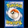 Minun 32/114 Common XY Furious Fists Pokemon Card Image 2