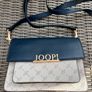 JOOP! Handbag Image 2