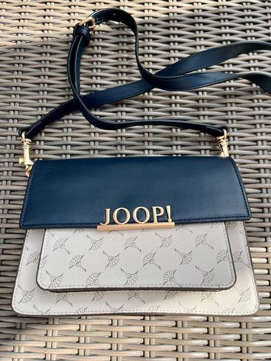 JOOP! Handbag