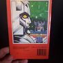 Autobots' Lightning Strike (The Transformers) Image 9