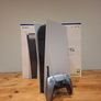 playstation 5 disc drive Image 6