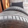 Michelin Tyres 19" Image 2