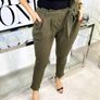 Trousers ,  High Quality Clothes from Hola Boutique Image 4
