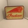 Indian Motorcycles Lightbox Image 3