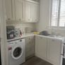 fitted kitchen Image 3