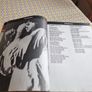 The Doors Concise Complete - Music And Lyrics 1965-1971 Image 4