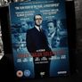 Tinker Tailor Soldier Spy ! DVD ! with Slipcase ! 2012 ! Gary Oldman ! Image 2