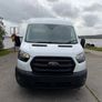 Ford Transit 2023 130 Trend Zero VAT Option Image 4