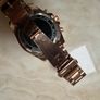 Michael Kors Bradshaw Rose Gold Ladies Watch (MK5799) - Box Included Image 4