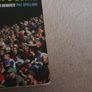 More than a Game: The GAA and Where it's Going Image 2
