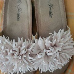 rose sliders reduced