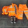 workgear Image 2