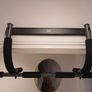 Pull up bar Image 3
