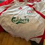 Liverpool Jerseys Image 7
