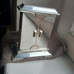 Vintage NEWBRIDGE Alarm Clock